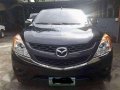 2014 MAZDA BT50 4x2 Manual FOR SALE-0