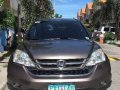 2010 Honda Crv gen 3 FOR SALE-0