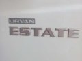 Nissan Urvan Estate 2012 FOR SALE-1