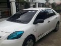 Fs Toyota Vios j 13 2011​ For sale -5