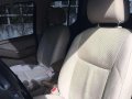 2008 Nissan Navara​ For sale -4