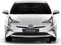 Toyota Prius 2018 for sale-6