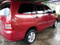 Toyota Innova E 2008 diesel d4r manual-3