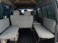 2003 Mitsubishi L300 Exceed Van Diesel For Sale -1