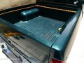 Nissan Frontier 2001 for sale-3