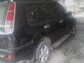 2008 NISSAN X Trail​ For sale -3