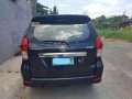 Toyota Avanza 1.5 G Automatic 2013 (Top of the Line)-1