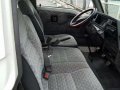 Nissan Urvan Escapade 2011 for sale-0