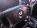2001 BMW 318i​ For sale -8