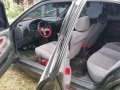 Mitsubishi Lancer GLXi 1995 MT Evo Look Not Civic Corolla Mazda Kia-9