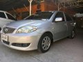 Toyota Vios E 2006​ For sale -1