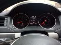 2017 Volkwagen Jetta​ For sale -4