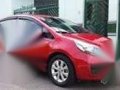 2016 Kia Rio AT vios accent mirage adventure wigo sail avanza-2