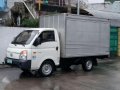 Hyundai H100 manual diesel 011​ For sale -6