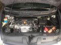 Honda Civic 1.8 V 2008 mto for sale -2