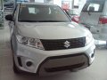 Suzuki Vitara 2018 for sale-1