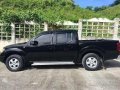 2008 Nissan Navara​ For sale -3