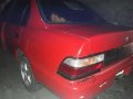 1996 Toyota Corolla FOR SALE-6