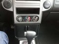 2011 Nissan Xtrail FOR SALE-2