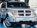 Dodge Nitro 2009 FOR SALE-0