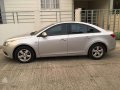 Chevrolet Cruze LS 2010 18L FOR SALE-1