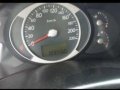 2008 model Hyundai Tucson​ For sale -0