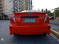 2010 Subaru Impreza 2.0 RS Sedan Alt 2011 Civic FD Altis Camry-9