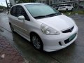 2007 Honda Jazz 1.5 VTEC engine(well maintained)​ For sale -6