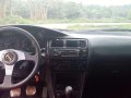 1993 Toyota Corolla Xe loaded for sale-4