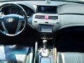 2010mdl Honda Accord 3.5 V Athomatic​ For sale -5