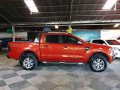 Ford Ranger 2014 for sale-3