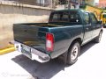 Nissan Frontier 2001 for sale-1