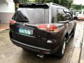 2009 model Mitsubishi Montero Sports gls diesel matic. FRESH-3