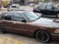 1988 Toyota Crown super saloon For sale-2