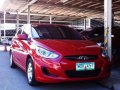 2014 Hyundai Accent For sale-0