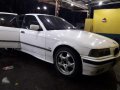 1997 BMW 320i​ For sale -1