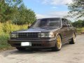 Toyota Crown MT 1990 FOR SALE-3