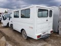 2018 ISUZU Elf - FB Passenger Van FOR SALE-1