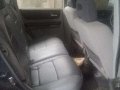 2008 NISSAN X Trail​ For sale -2