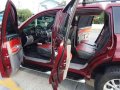2014 Mitsubishi Montero GLS V AT 2F4U​ For sale -7