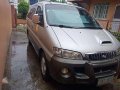 Hyundai Starex 2004 for sale-2