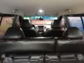 MITSUBISHI Montero GLS 2010 FOR SALE-10