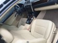2016 Toyota Camry Automatic 2.5V Almost New 2975 kms only First Owned-5