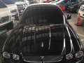 2009 Jaguar XJ6 30 V6​ For sale -0