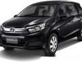 Honda Br-V S 2018 for sale-4