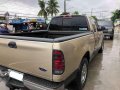 1999 Ford F-150 FOR SALE-1