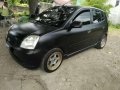 Kia Picanto 2005 model for sale or swap-3