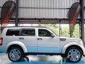 Dodge Nitro 2009 FOR SALE-2