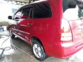 Toyota Innova E 2008 diesel d4r manual-2