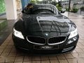 2017 BMW Z4 2k km only!!!​ For sale-1